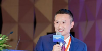 中断怎么解释__中断能被中断打断吗