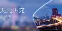 均线支撑和压力_均线支撑力度_